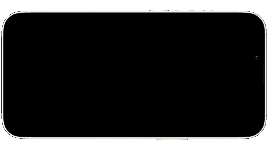 Bypassing iOS application verification error
